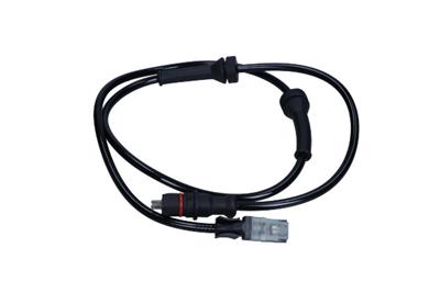 MAXGEAR 20-0328 EAN: 5903364316785.