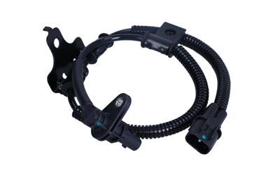 MAXGEAR 20-0329 EAN: 5903364318116.