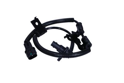 MAXGEAR 20-0330 EAN: 5903364318123.