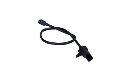 MAXGEAR 20-0333 EAN: 5903364318314.