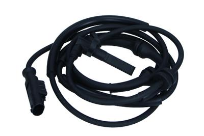 MAXGEAR 20-0336 EAN: 5903766321325.