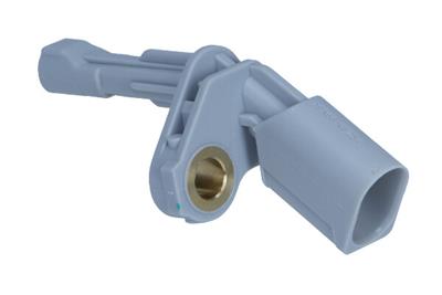 MAXGEAR 20-0342 EAN: 5903766321387.