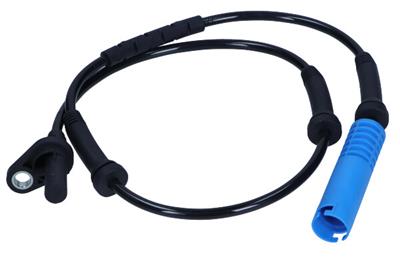 MAXGEAR 20-0346 EAN: 5903766321424.