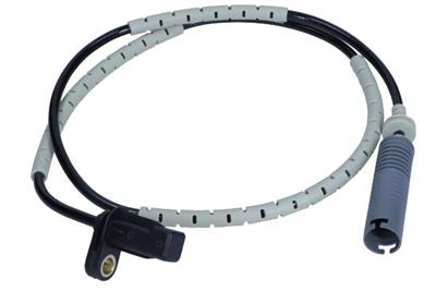 MAXGEAR 20-0348 EAN: 5903766321448.