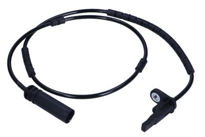 MAXGEAR 20-0350 EAN: 5903766321462.