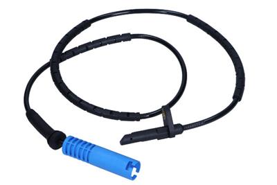 MAXGEAR 20-0353 EAN: 5903766321493.