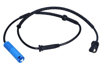 MAXGEAR 20-0354 EAN: 5903766321509.