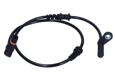 MAXGEAR 20-0360 EAN: 5903766321561.
