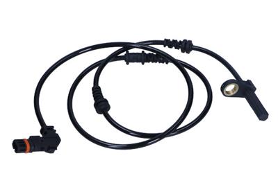 MAXGEAR 20-0361 EAN: 5903766321578.