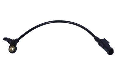 MAXGEAR 20-0365 EAN: 5903766321615.