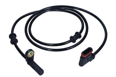 MAXGEAR 20-0366 EAN: 5903766321622.