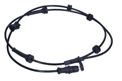 MAXGEAR 20-0371 EAN: 5903766321677.