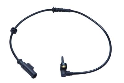 MAXGEAR 20-0378 EAN: 5903766321745.