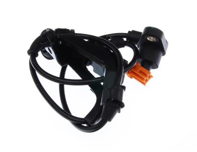 MAXGEAR 20-0383 EAN: 5903766321790.