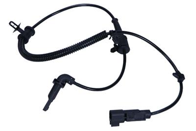 MAXGEAR 20-0388 EAN: 5903766321844.