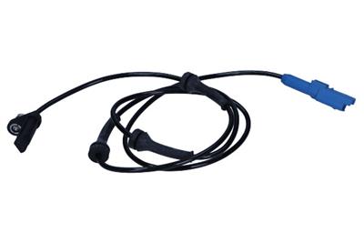 MAXGEAR 20-0390 EAN: 5903766321868.