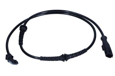 MAXGEAR 20-0394 EAN: 5903766321905.