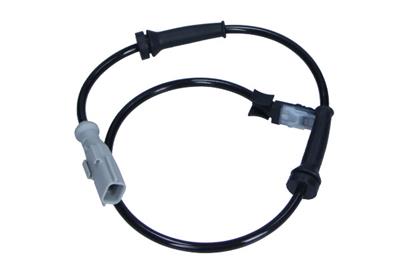 MAXGEAR 20-0395 EAN: 5903766321912.