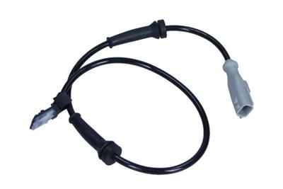 MAXGEAR 20-0395 EAN: 5903766321912.