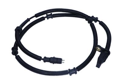 MAXGEAR 20-0397 EAN: 5903766321936.