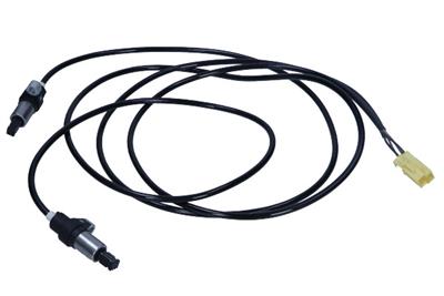 MAXGEAR 20-0399 EAN: 5903766321967.