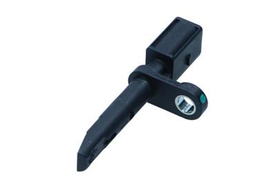 MAXGEAR 20-0403 EAN: 5905141904840.