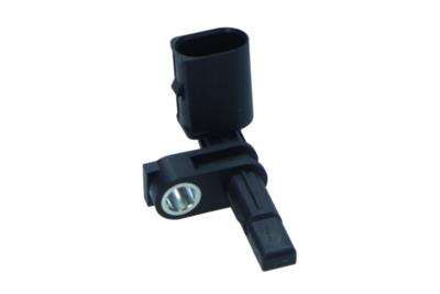 MAXGEAR 20-0404 EAN: 5905141904857.