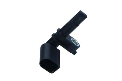 MAXGEAR 20-0404 EAN: 5905141904857.