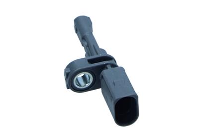 MAXGEAR 20-0405 EAN: 5905141904864.