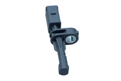 MAXGEAR 20-0405 EAN: 5905141904864.