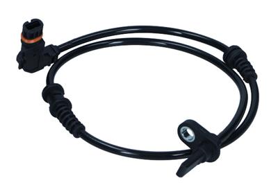 MAXGEAR 20-0407 EAN: 5905141904888.