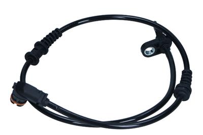 MAXGEAR 20-0407 EAN: 5905141904888.
