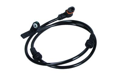 MAXGEAR 20-0409 EAN: 5905141904901.