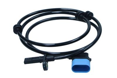 MAXGEAR 20-0410 EAN: 5905141904918.