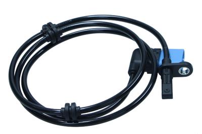 MAXGEAR 20-0410 EAN: 5905141904918.