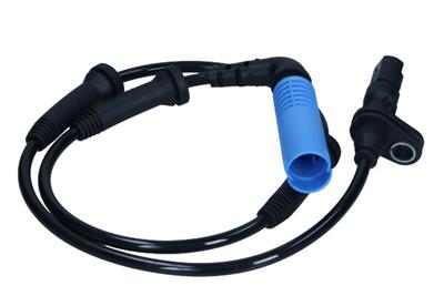 MAXGEAR 20-0412 EAN: 5905141904932.