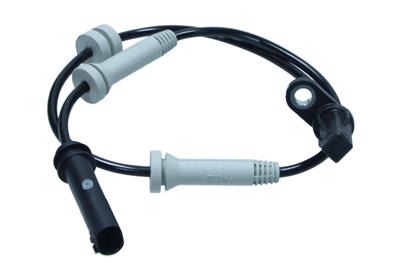 MAXGEAR 20-0414 EAN: 5905141904956.