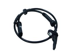 MAXGEAR 20-0415