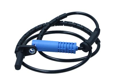 MAXGEAR 20-0416 EAN: 5905141904970.