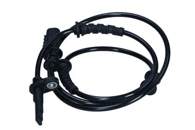 MAXGEAR 20-0418 EAN: 5905141904994.