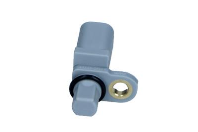 MAXGEAR 20-0420 EAN: 5905141905014.