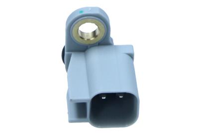 MAXGEAR 20-0420 EAN: 5905141905014.