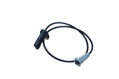 MAXGEAR 20-0422 EAN: 5905141905038.