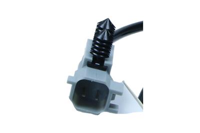 MAXGEAR 20-0422 EAN: 5905141905038.