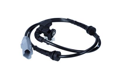 MAXGEAR 20-0429 EAN: 5905141905106.