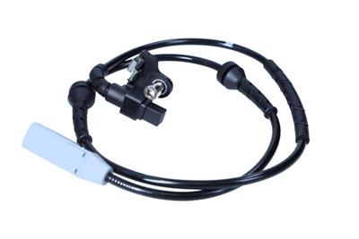 MAXGEAR 20-0429 EAN: 5905141905106.