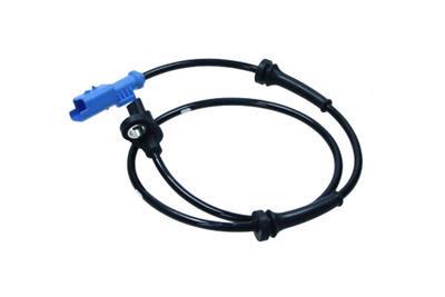 MAXGEAR 20-0431 EAN: 5905141905120.
