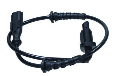 MAXGEAR 20-0434 EAN: 5905141905151.