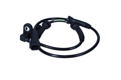 MAXGEAR 20-0435 EAN: 5905141905168.