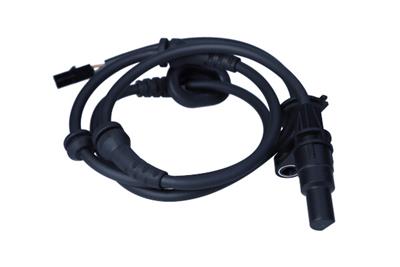 MAXGEAR 20-0437 EAN: 5905141905182.